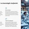 Niderlandiya iqtisodiyoti: logistika va xalqaro savdo - Image 3