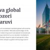 OPEC va global neft bozori boshqaruvi