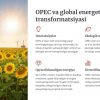 OPEC va global neft bozori boshqaruvi - Image 4