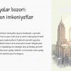 Obligatsiyalar bozori: investitsion imkoniyatlar dunyosi