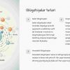Obligatsiyalar bozori: investitsion imkoniyatlar dunyosi - Image 2