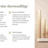 Obligatsiyalar daromadliligi va investitsiya strategiyalari - Image 2