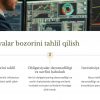 Obligatsiyalar daromadliligi va investitsiya strategiyalari - Image 3
