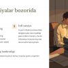 Obligatsiyalar daromadliligi va investitsiya strategiyalari - Image 4