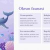 Okean geografiyasi va dengiz hayoti - Image 4