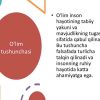 O'lim va abadiylik haqidagi falsafiy qarashlar - Image 3