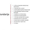 O'lim va hayotdan keyingi hayot haqidagi diniy ta'limotlar - Image 3