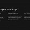 Oltin va boshqa qimmatbaho metallar - Image 2