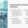Ommaviy transportda foydalanuvchilar tajribasi va xizmat sifati - Image 2