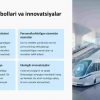 Ommaviy transportda foydalanuvchilar tajribasi va xizmat sifati - Image 4