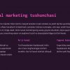 Omni-kanal marketing va integratsiyalashgan strategiyalar - Image 2