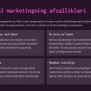 Omni-kanal marketing va integratsiyalashgan strategiyalar - Image 3