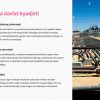 Omon iqtisodiyoti: neftdan tashqari sektorlarni rivojlantirish - Image 2