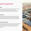 Omon iqtisodiyoti: neftdan tashqari sektorlarni rivojlantirish - Image 4