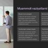 O'qitishning interaktiv metodlari - Image 4
