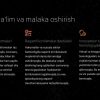 Osiyoning rivojlanayotgan iqtisodiyoti: IT va raqamli transformatsiya - Image 3