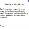 O'yinlar nazariyasi va o'zaro hamkorliklarni modellashtirish - Image 4