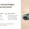 O'z-o'zidan boshqariladigan avtomobillar va ularning kelajagi - Image 2