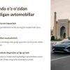 O'z-o'zidan boshqariladigan avtomobillar va ularning kelajagi - Image 4