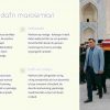 O'zbek xalqining diniy urf-odatlari - Image 4