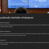 O'zbekiston iqtisodiyoti: islohotlar va iqtisodiy diversifikatsiya - Image 2