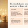 O'zbekistonda  elektron hukumat xizmatlaridan foydalanish - Image 2