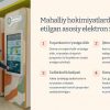 O'zbekistonda  elektron hukumat xizmatlaridan foydalanish - Image 4