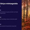 O'zbekistonning BMT doirasidagi muhim tashabbuslari - Image 2
