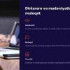 O'zbekistonning BMT doirasidagi muhim tashabbuslari - Image 4