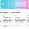 Oziq-ovqat logistikasi va sovuq zanjir: Zamonaviy yechimlar - Image 3