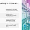 Oziq-ovqat logistikasi va sovuq zanjir: Zamonaviy yechimlar - Image 4