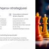 P&Gning brend portfeli va marketing strategiyalari - Image 2