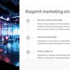 P&Gning brend portfeli va marketing strategiyalari - Image 3