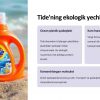 P&Gning iste'mol tovarlari bozoridagi innovatsiyalari - Image 3