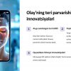 P&Gning iste'mol tovarlari bozoridagi innovatsiyalari - Image 4