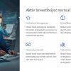 Pasiv va aktiv investitsiya strategiyalari - Image 3