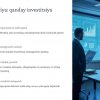 Pasiv va aktiv investitsiya strategiyalari - Image 4