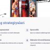 Pepsi va Coca-Cola: brendlar o'rtasidagi raqobat tahlili - Image 3