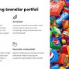 PepsiConing ichimliklar va oziq-ovqat bozoridagi rivojlanishi - Image 4