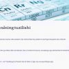 Davriy jadval va elementlarning xossalari - Image 2