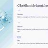 Davriy jadval va elementlarning xossalari - Image 4