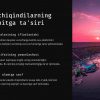 Plastik chiqindilar muammosi va uni yechish yo'llari - Image 2