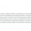 Polsha iqtisodiyoti: sanoatlashtirish va iqtisodiy o'sish - Image 2