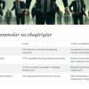 Polsha iqtisodiyoti: sanoatlashtirish va iqtisodiy o'sish - Image 4