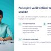 Pul oqimi va likvidlikni tahlil qilish - Image 3