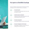 Pul oqimi va likvidlikni tahlil qilish - Image 4