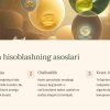 Quantum hisoblash va uning istiqbollari - Image 2