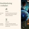Quantum hisoblash va uning istiqbollari - Image 3