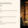 Quantum hisoblash va uning istiqbollari - Image 4