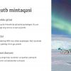 Qutbiy zonalar geografiyasi - Image 2